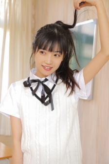 血战阿拉曼