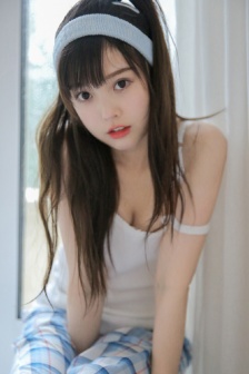 7年之痒