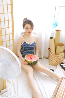 电脑危情