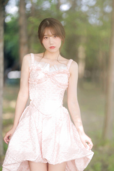女医生特殊的服务bd中文字幕