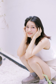 欧美人与动牲XXXXZOZO