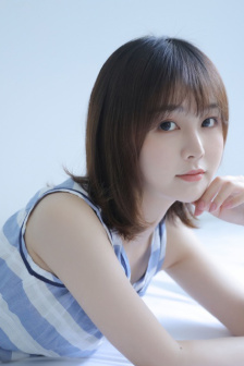 蒙古B大吗