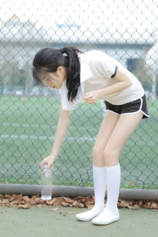 宫锁心玉在线观看