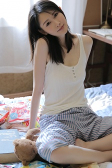 女人自慰看的黄段子