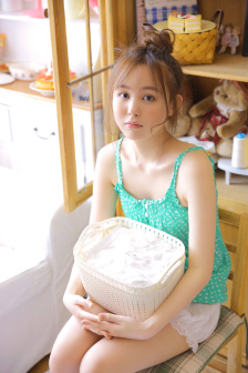 小城故事多 电视剧免费观看