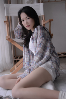 沸腾人生电视剧40集免费观看